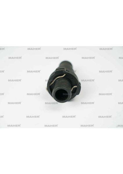 TERMOSTAT PASSAT / PASSAT CC / A6 2009-2014 1.8-2.0 TFSI 4E0121113 fırsatları