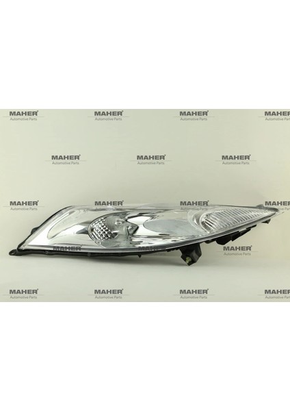 SİNYAL LAMBASI JUKE 2010-2014 SAĞ (2.FAR) 26120 1KL0C