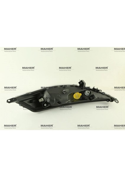 SİNYAL LAMBASI JUKE 2010-2014 SAĞ (2.FAR) 26120 1KL0C fiyatları