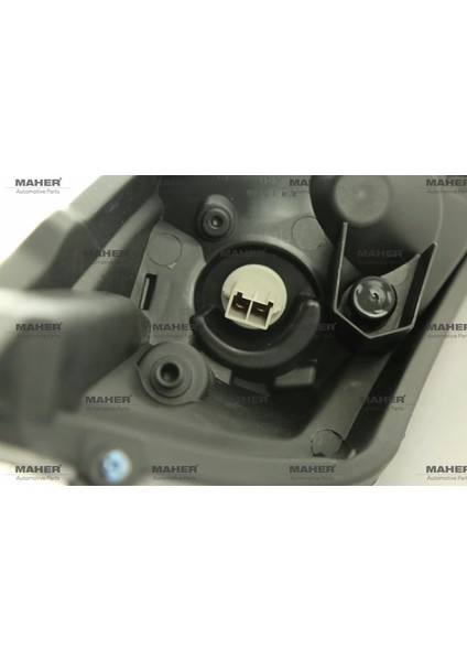 SİNYAL LAMBASI JUKE 2010-2014 SAĞ (2.FAR) 26120 1KL0C fırsatları