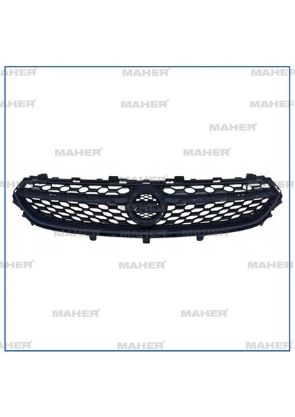 PANJUR (İÇ) CORSA F 2020 ÖN 9829474480