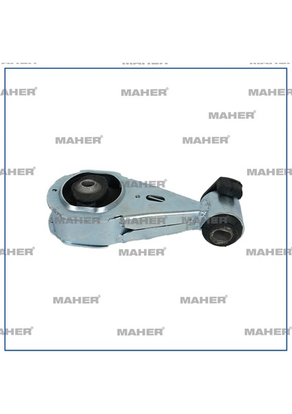 MOTOR TAKOZU FLUENCE / MEGANE 3 / SCENIC 6 VİTES ÖN SAĞ ÜST 113560009R