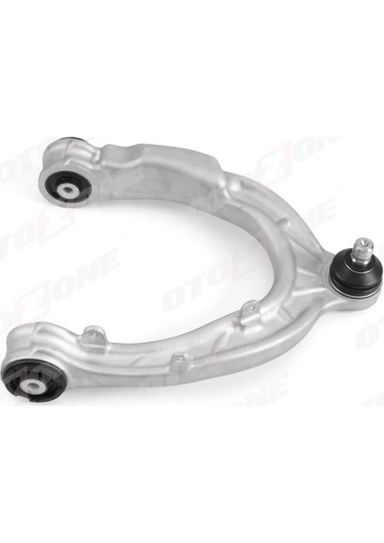 TESLA MODEL 3 5YJ3 MODEL Y 5YJY SALINCAK SAG 104432600H