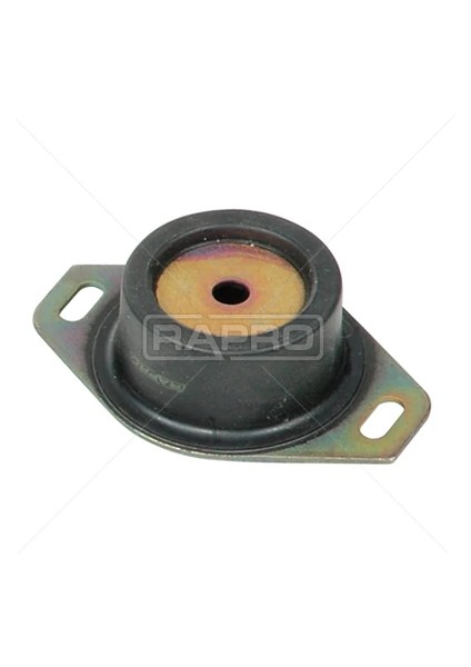 MOTOR TAKOZU ŞANZUMAN P206-307 2.0 165-2.0 HDI-PARTNER-BERLINGO 1.6-2.0 HDI-XSARA 1.6-2.0 HDI 165 1844 36 1827 10 1844 68 (2 ADET)