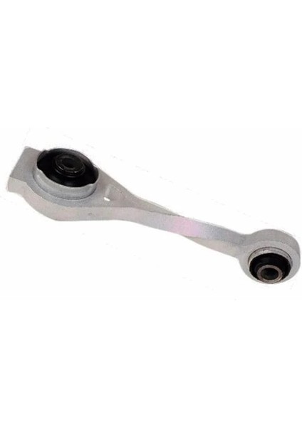 MOTOR TAKOZU ARKA BURGU MEGANE 1 1996 SCENIC 1 1996 KANGOO 2001 SYMBOL 2 2008 1.4 1.5DCI 1.6 1.9DCI 2.0 8200148388 8200493821 7700432031
