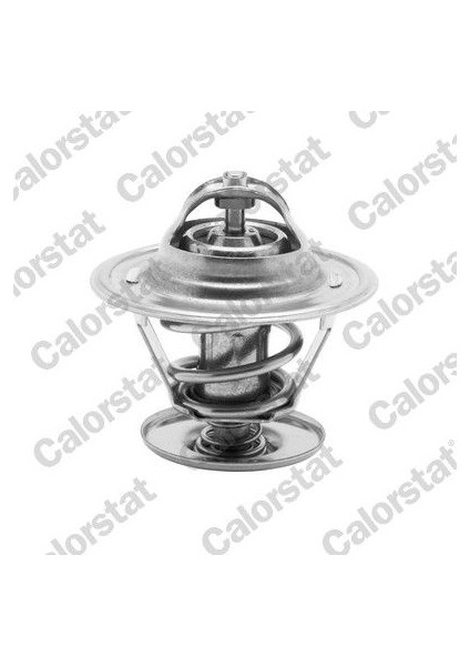 TERMOSTAT 87 A6 2.0 94 97 ESCORT 1.6D 84 85 CORDOBA TOLEDO GOLF 1 1.6-1.8 94 99 056121113D 1540061 6100372