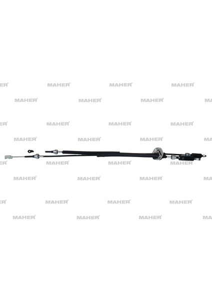 TEL VİTES GETZ 2003-2011 BENZİNLİ 43794 1C000