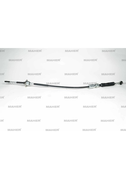 TEL VİTES CARRY 1998-2001 AYIRICI 28380 76A01 fiyatları