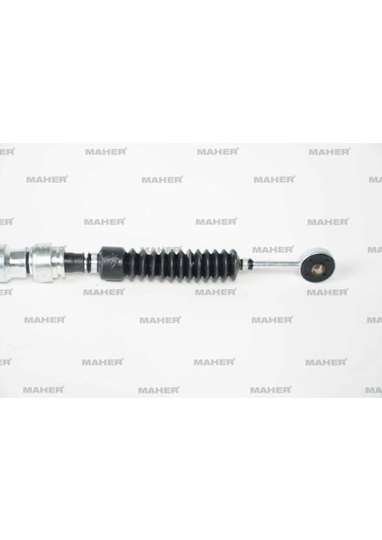 TEL VİTES CARRY 1998-2001 AYIRICI 28380 76A01 modelleri