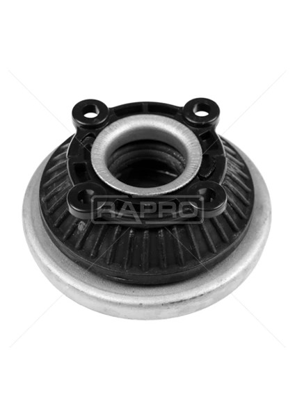 ÖN AMÖRTİSÖR ÜST TAKOZU KELEPÇE BRAKETİ ASTRA H-ZAFIRA B 2004 13186959 344543 24402155 344565