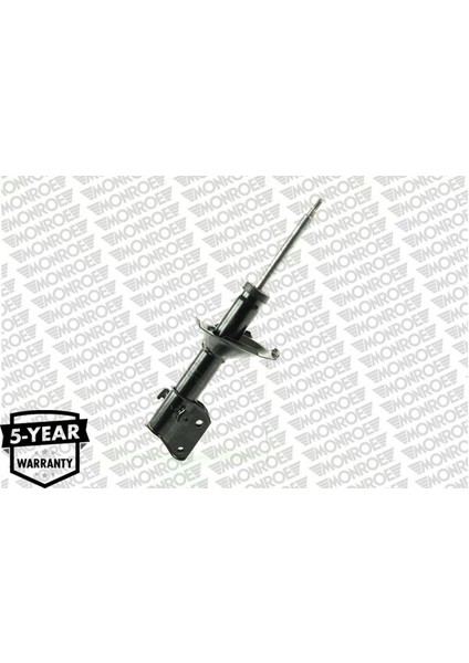 ÖN AMORTİSÖR SOL SUBARU LEGACY 3 1998-2003 GAZLI 20310AE110