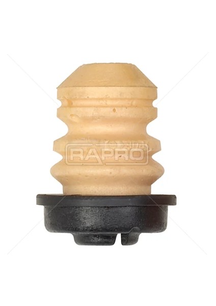 SÜSPANSİYON TAKOZU ÖN FIAT PALIO 1.2-1.4-1.6 46464298 (2 ADET)