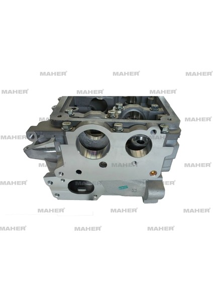 SİLİNDİR KAPAĞI CRAFTER / AMAROK / A4 2010 2.0 TDI CKUB-CKUC-CDCA-CDBA-CJCB-CJCA-CGLC-CJCD (BORU DELİKSİZ) 03L103351C G N 908725 fırsatları