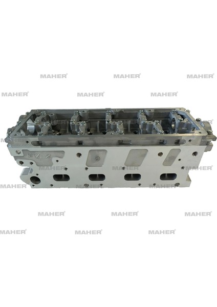 SİLİNDİR KAPAĞI CRAFTER / AMAROK / A4 2010 2.0 TDI CKUB-CKUC-CDCA-CDBA-CJCB-CJCA-CGLC-CJCD (BORU DELİKSİZ) 03L103351C G N 908725 indirimleri