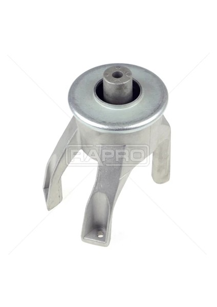 MOTOR TAKOZU VW TRANSPORTER 5 1.9 TDI-2.0 TDI-2.5 TDI-3.2 7H0199849AT 7E0199849 7H0199849AE