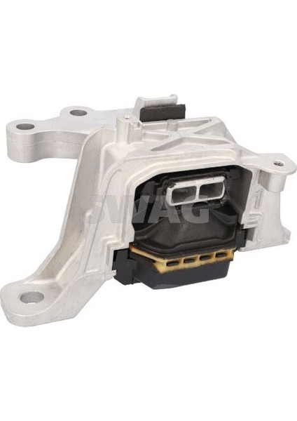 MOTOR TAKOZU YAGLI FOCUS 4 2017 1.5L DURATORQ-TDCI - FEBI 184585 JX61 6F012 DE 2374003