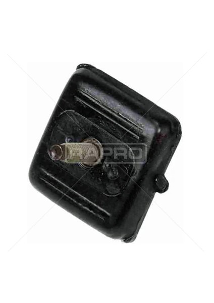 MOTOR TAKOZU PEUGEOT 206 1.6 HDI-2.0 1844 A6 1844 85