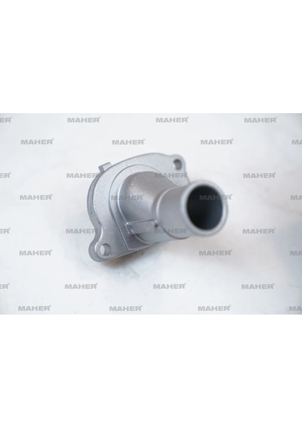 TERMOSTAT SIENA 1996-2003 / PALIO 1996-2005/ PANDA 1980-2004/ UNO 1960-1983-96 1.0-1.1-1.2 KOMPLE CONTALI 87 CC 7545958