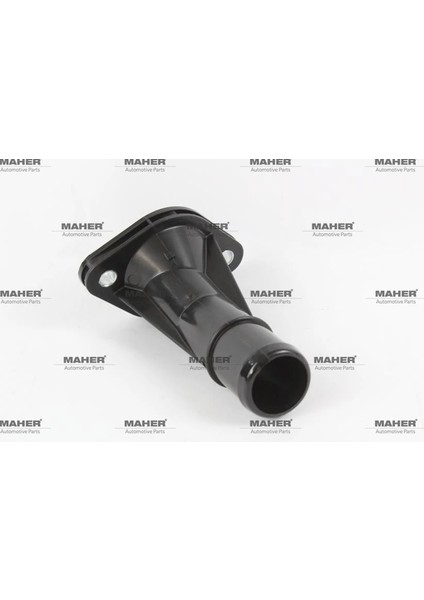 TERMOSTAT KAPAK ÜST ACCENT 2011 BLUE 1.4 / I-20 / I-30 2012-2016 / ELANTRA 2011 / 9-35 / SPORTAGE BENZ. 25631 2B050