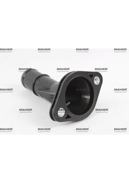 TERMOSTAT KAPAK ÜST ACCENT 2011 BLUE 1.4 / I-20 / I-30 2012-2016 / ELANTRA 2011 / 9-35 / SPORTAGE BENZ. 25631 2B050 fiyatları