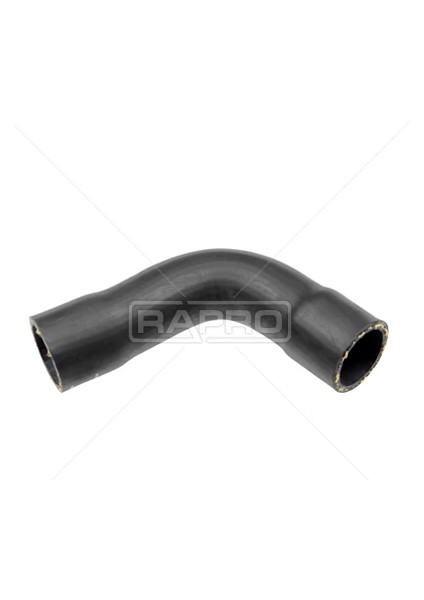 TERMOSTAT HORTUMU CHEVROLET CHEVY 1.4 1337573 9128354