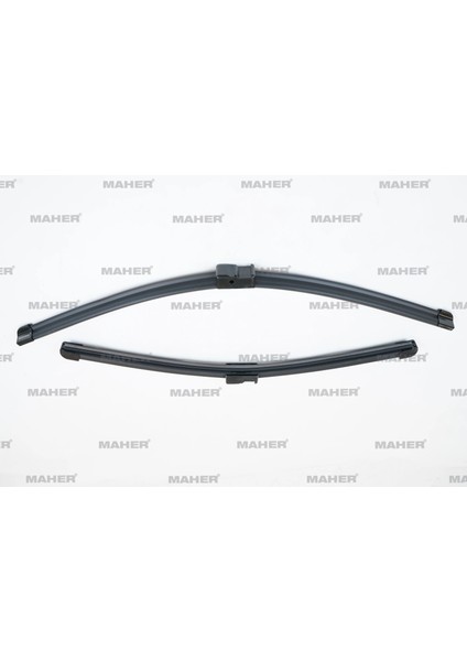 SİLECEK SÜPÜRGESİ TAKIM ASTRA H 2004-2010 / GLK SERISI 2009-2014 10204 AEROTWIN A931S (550+450MM) 6272279 fiyatları