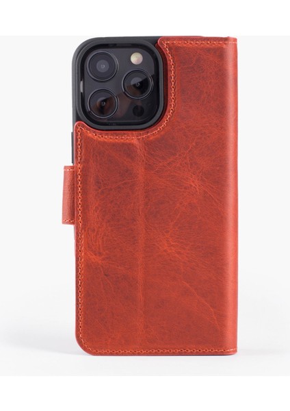 Magic Case iPhone 13 Pro Max