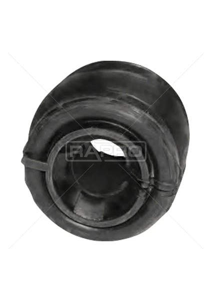 ÖN VİRAJ DEMİR LASTİĞİ 18MM PEUGEOT PARTNER-BERLINGO 1998-2011 P306 1994-2002 XSARA 1997-2005 ZX 1993-1997 5094 66