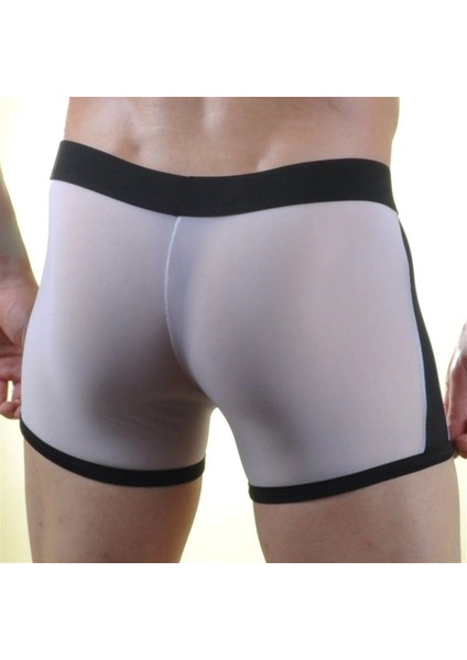 DM071028 Erkek Boxer Çamaşır fiyatları