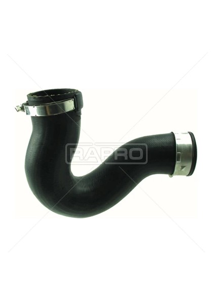 TURBOSARJ HORTUMU SAG MERCEDES SPRINTER B906 2006-2018 A9065280382