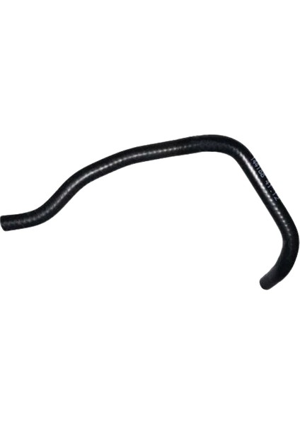 SU HORTUMU CADDY 3-OCTAVIA 2 - 3 1.9 TDI 1K0122447BS