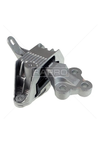 MOTOR TAKOZU HİDROLİK OPEL ASTRA J 1.6 682066 1387953