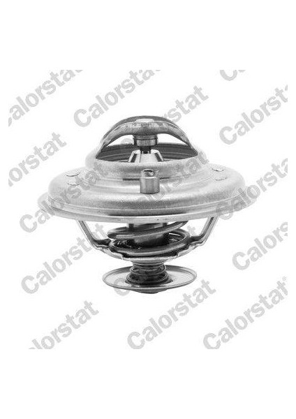 TERMOSTAT 80C BMW 3 E36 318TDS 3 E36 325TD 5 E34 525TD 7 E38 725TDS 5-CLASS 638/2 5 280 11531727145 11532243126 11532244151