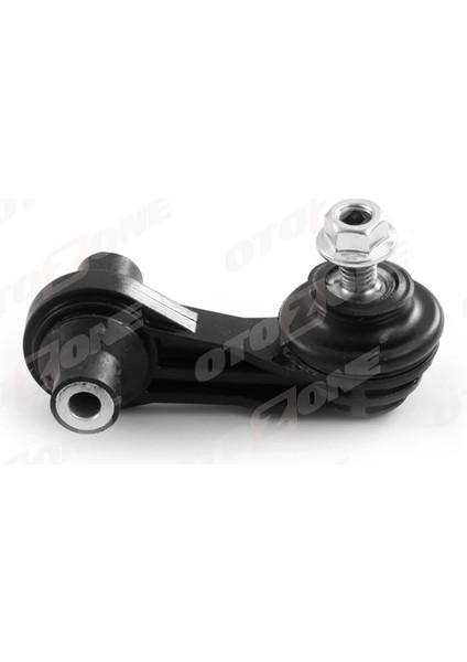 Z ROTU GOLF 7 2012 TIGUAN 2016-2018 TOURAN 2016 5Q0505465C 5Q0505465A (2 ADET)