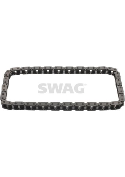 YAĞ POMPA ZİNCİRI PARTNER/BERLINGO /406/306 1.9 DW8 1998 FEBI 9349 1033 10