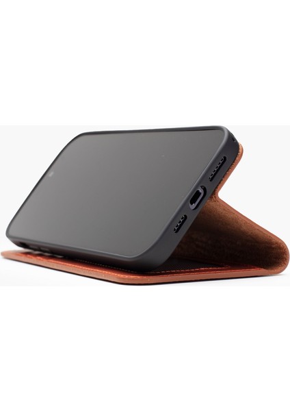 Classic Case iPhone 14 Pro fırsatları