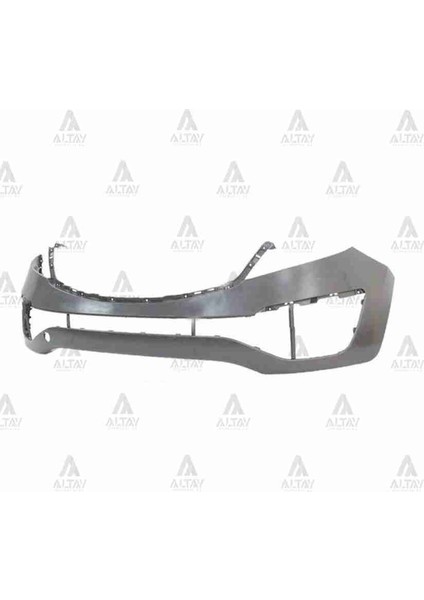 TAMPON SPORTAGE ÖN ÜST PARÇA 2011 86511 3U000