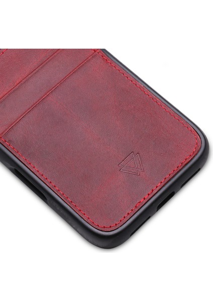 Back Cover C.c iPhone 17 Pro Max indirimleri