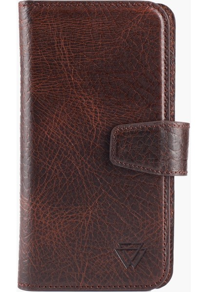 Multi Wallet iPhone 15 Plus fırsatları