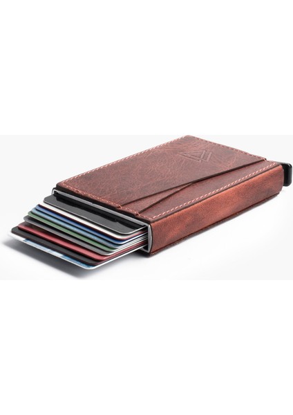 Mechanized Wallet fiyatları