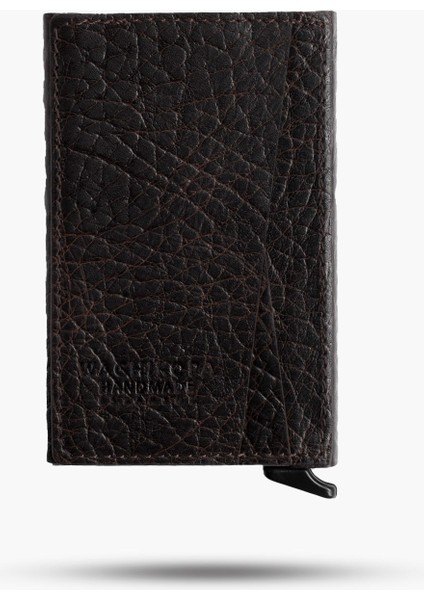 Mechanized Wallet fırsatları