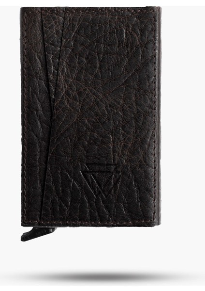 Mechanized Wallet indirimleri