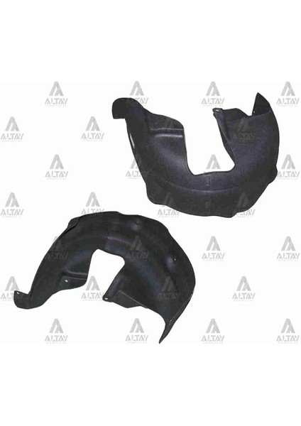 ÇAMURLUK DAVLUMBAZI TUCSON ARKA 2015 SAĞ 86822 D7000