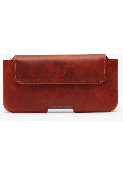 Belt Holster iPhone 15 Pro Max