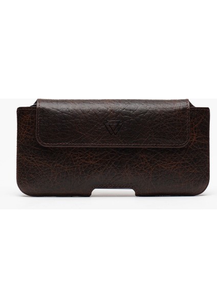 Belt Holster iPhone 15 Pro Max indirimleri