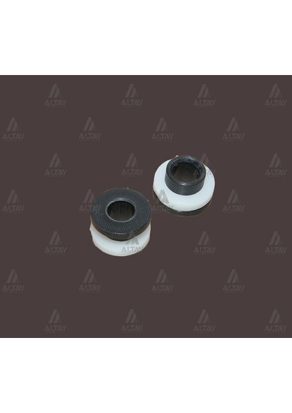 TAMİR TAKIMI VİTES KOL CANTER 304 / 449 (YERLİ) MB163747 (5 ADET)