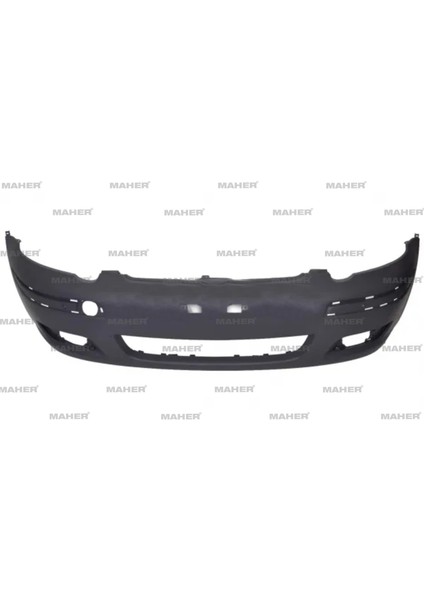 TAMPON YARIS ÖN 2003-2006 52119 0D090