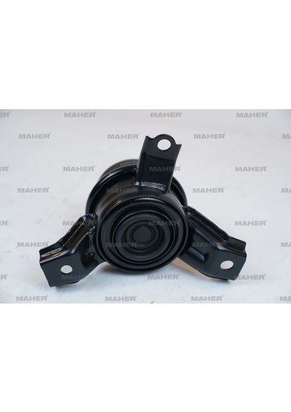 TAKOZ MOTOR I-20 2009-2012 DİZEL SAĞ 21810 1J400