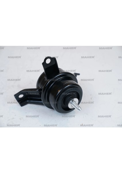 TAKOZ MOTOR I-20 2009-2012 DİZEL SAĞ 21810 1J400 fiyatları