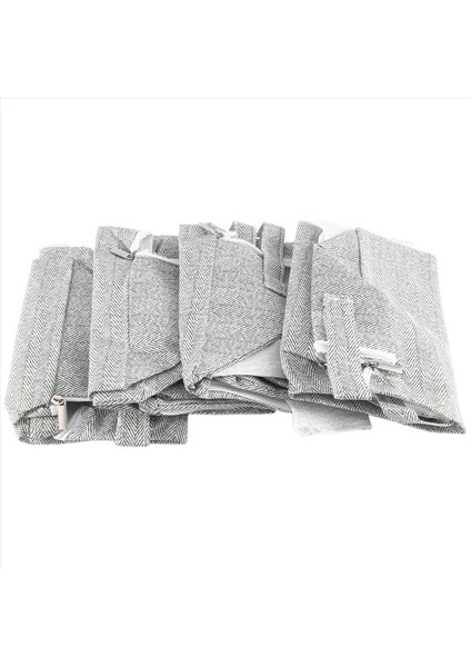 4pcs Fermuar Depolama Çantası Giysileri Depolama Çantası Taşınabilir Depolama Çantası Kış Kupası Depolama Kutusu Mevsimsel Depolama Için Uygun (Yurt Dışından) modelleri
